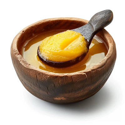 Ghee