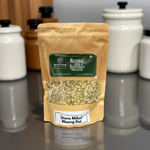 Green Split Moong Dal – Protein-Rich, Easy to Digest, Chemical-Free