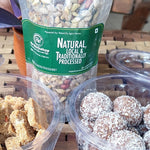 Healthy Gift Hamper