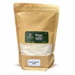 Khapli Wheat – Pesticide-Free Ancient Superfood Grain