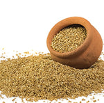 Kodo Millet