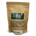 Sava millet