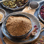 Tea Masala – Aromatic Blend for Perfect Chai