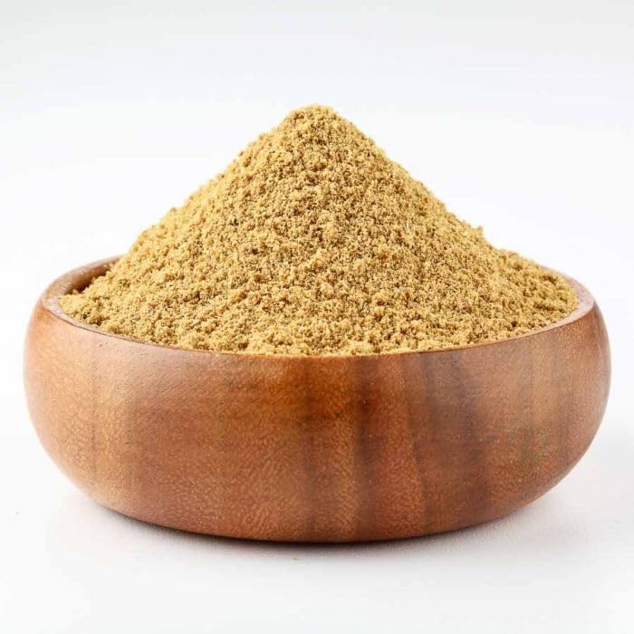 Dhaniya Powder