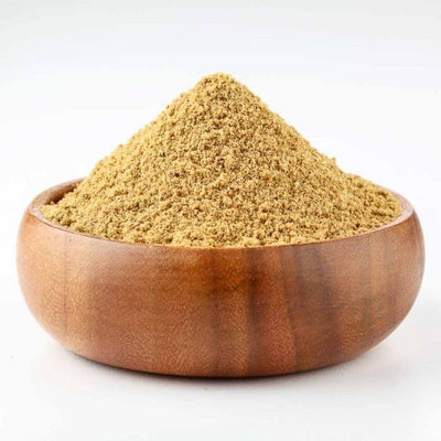 Dhaniya Powder – Aromatic & Natural Coriander Spice