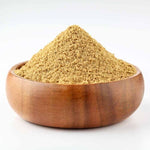 Dhaniya Powder – Aromatic & Natural Coriander Spice