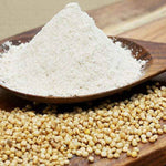 Jowar Atta – Gluten-Free Sorghum Flour
