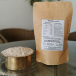 rajgire ka aata-100% Natural Amaranth Flour, Gluten-Free & Freshly Milled