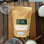 Khapli Wheat – Pesticide-Free Ancient Superfood Grain