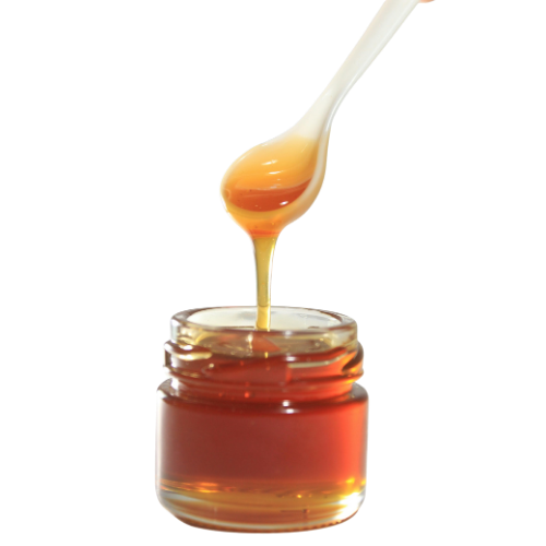 Sweeteners