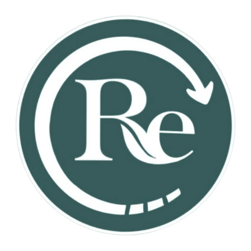 Resoilfy