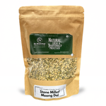 Green Split Moong Dal – Protein-Rich, Easy to Digest, Chemical-Free