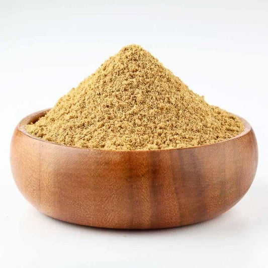 Dhaniya Powder