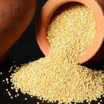 Foxtail(Kangni) Millet