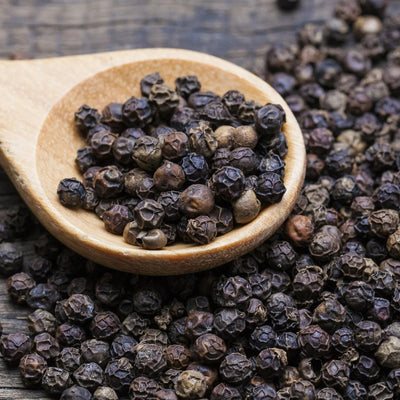 Kalimirch – Naturally Sourced, Aromatic & Chemical-Free