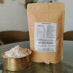 Kuttu Ka Atta – Gluten-Free & Nutritious Buckwheat Flour