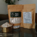 Kuttu Ka Atta – Gluten-Free & Nutritious Buckwheat Flour