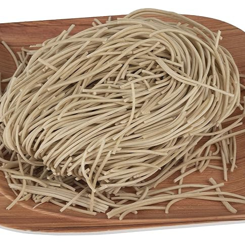 Millet Noodles