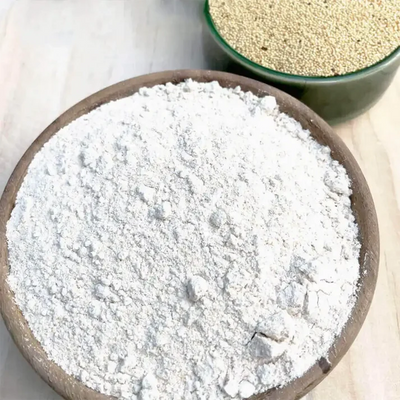Rajgire ka Atta – 100% Natural Gluten-Free Amaranth Flour
